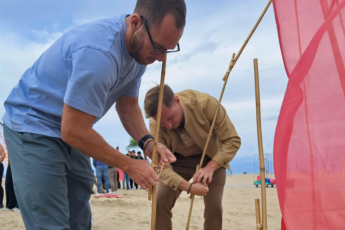 images/gallery/seizoensopening